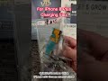 For iPhone 8 Plus Charging Port Flex Cable | oriwhiz.com