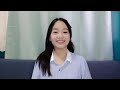 AFS Exchange Program 2022 - Self Introduction