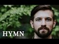 Hymn - Joel Porter |Official Music Video|