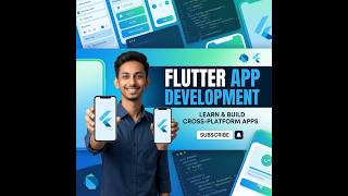 Flutter Widgets Guide | Beginner Friendly Flutter Tutorial