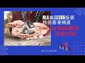 美國實地拍攝系列：美國投資房地產攻略 (ALC美國投資移民香港頻道)