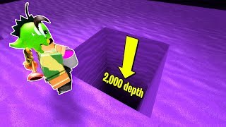 Roblox Treasure Hunt Simulator Red Sand Free Robux Denis - 