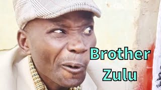 Brother Zulu