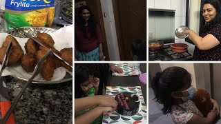 Day In My Life || Visiting Subscribers House || Subscriber നൊപ്പം Day in my life || Malayalam Vlog