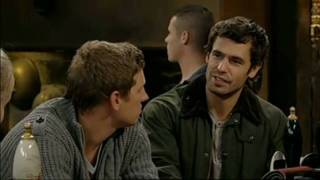 James Sutton Scene (11-11-09)