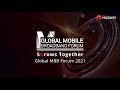 MWL at HWMBBF Day 1 Highlights: 5G Action in Full Force