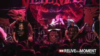 2012.04.22 The Great Commission - Intro \u0026 Every Knee Shall Bow (Live in Joliet, IL)