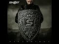 skillet legendary official audio