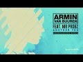 Download Armin van Buuren feat Mr Probz Another You Headhunterz Remix mp3