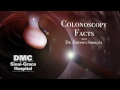 How do I Prepare for my Colonoscopy?