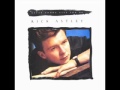 Rick Astley - Never Gonna Give You Up