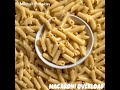 macaroni overload macaroni remastered