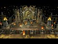 AETHYRIEN | The Dísir ✩✩  SoCo Trallis  ✩✩  Phoenix Dance Team ✩✩ 30 Mar 2024
