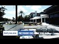 2024 Luxury Home Tour: A True Masterpiece of Sophistication