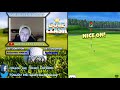 golf clash tips top 5 secret tips on how to be the best player in golf clash