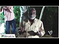 jayakanthan one man one home one world bhava chelaturai great story bava chelladurai