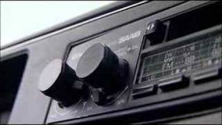 SAAB 900 1986 commercial