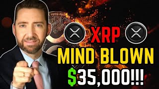 Ripple XRP: The Final Countdown Begins – Huge Changes Ahead!