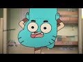 suriyeli gumball