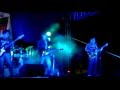 Nicotina - Here We Kum (Molotov Cover)