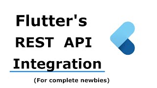 Api Integration In Flutter Api In Flutter Rest Ap Doovi Api Integration In Flutter Api In Flutter Rest Ap Doovi