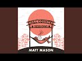 Blood in the Water (Chill Country Sessions)