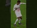 Paqueta dance 🕺🇧🇷 eFootball #shorts #efootball #feedshorts #shortviral