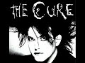 The Cure - FASCINATION STREET (REMASTERED) 2022