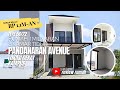 EPS.10 - RUMAH 1 MILYARAN DENGAN 3 KAMAR TIDUR. DAN TIDAK JAUH KE TENGAH KOTA SEMARANG !