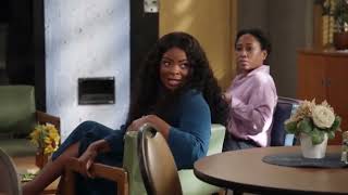 What is science? - Abbott Elementary S2 E8