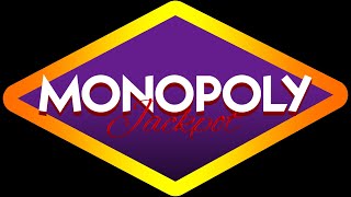 Monopoly Jackpot Episode 15