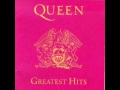 we are the champions audio version