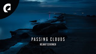 Helmut Schenker - Passing Clouds