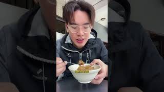 【大比拼系列#2】彰化肉圓大比拼Part 2‼️肉圓竟然是脆皮⁉️直接顛覆我的想像 你支持哪一家 留言告訴我 #shorts #美食分享 #美食推薦 #美食偵探 #彰化美食 #肉圓 #肉圓大比拼