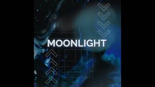 Hestone - Moonlight | Progressive House