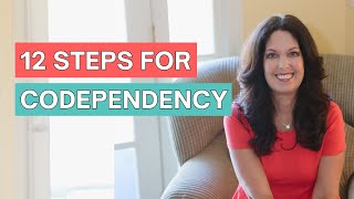 Are 12 Step Programs Essential in Codependency Recovery?