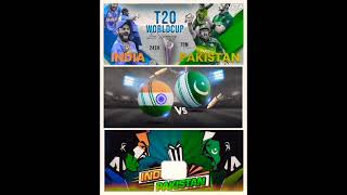 Pakistan vs India Asia Cup 2022 #winning moments #shorts #viral #pakvsind #cricket #t20