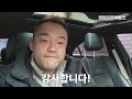 급매물 빌딩 명동 u0026을지로 낀 최고의 투자수익용 빌딩입니다