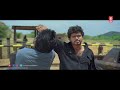 പവറ് 10 ലക്ഷം വാട്സിന് മുകളിലാടാ | Malayalam Movie Scene | Vijay Fight Scene | Ilayathalapathy Vijay