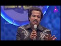 மதுரை முத்துவின் பெஸ்ட் அசத்தல் | Madurai Muthu's Icon Comedy | Solomon Papaiya | Asathal Tv | APY
