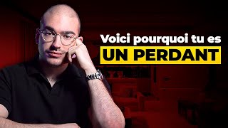 Si Tu N’es Pas Rentable En Trading, Regarde Cette Vidéo