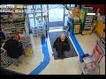 lcso investigators release video of suspect in march 3rd robbery of pharmacy in cedar lake plaza