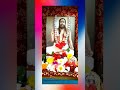 ভবের ঘাটে দিচ্ছেন খেয়া গুরু কর্ণধার bhaber ghate dichhen kheya guru karnadhar