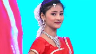 ଖାଣ୍ଟି ଓଡ଼ିଆ ଝିଅ | Khanti Odia Jhia Ep 31 | Mega Audition | Odia Reality Show | Tarang TV