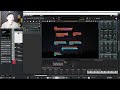 yasu hyperion wavesequencer この複雑なシンセに脚光を！