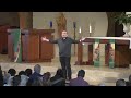 Talk 3 - Fruitfulness and Faithfulness in the Family (Fr. Leo Patalinghug)