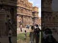 Thanjavur kovil#pragadeshwarar Temple#thanjai peruvudaiyar temple#shorts