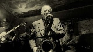 Wynton Marsalis | Nuts and Bolts of Jazz - Rhythm and Syncopation