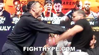 Mxtube.net :: Corychase Mp4 3GP Video & Mp3 Download unlimited ...