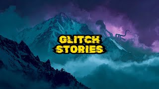 The Most Chilling Glitch in the Matrix Stories to Fall Asleep To